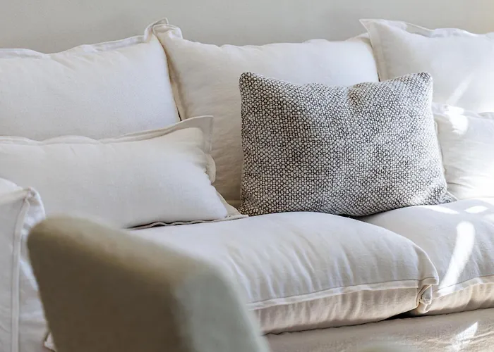 アパート 62 Carnot Lot 7 - Duplex Atypique- Climatise - 2 *